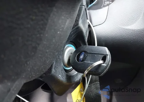 2017 Ford Focus Se from USA, damaged, VIN 1FADP3F26HL204633